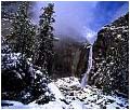 yosemitefalls.jpg - 26143 Bytes